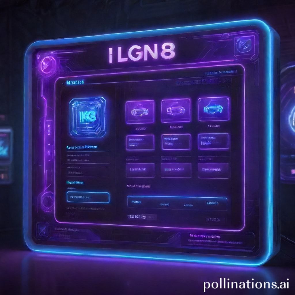 Cara Masuk Ik88 Slot Login.